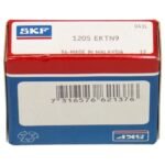 SKF 1205 EKTN9 - Image 5