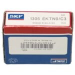 SKF 1305 EKTN9/C3 - Image 4