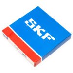 SKF 16026