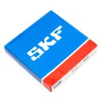SKF 16026 - Image 3