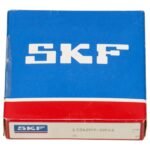SKF 1726209-2RS1 - Image 2