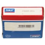 SKF 1726209-2RS1 - Image 5