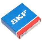 SKF 21310 EK - Image 3