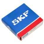 SKF 21313EK - Image 3