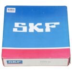 SKF 21319 EK - Image 2