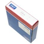 SKF 21320EK - Image 5