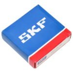 SKF 2213EKTN9 - Image 3