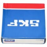 SKF 2213EKTN9 - Image 4