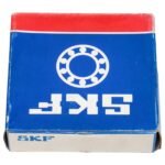 SKF 2216 ETN9 - Image 4