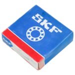 SKF 2218 K/C3