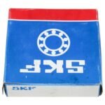 SKF 2218 K/C3 - Image 4