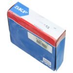 SKF 2218 K/C3 - Image 5