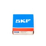 SKF 22207 EK - Image 2