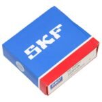 SKF 22209 EK - Image 3
