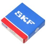 SKF 22209EK