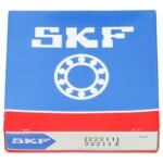 SKF 22211E - Image 2