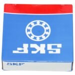 SKF 22211E - Image 4