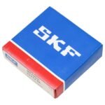 SKF 22212EK