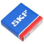 SKF 22212EK - Image 3