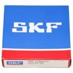 SKF 22215EK - Image 2