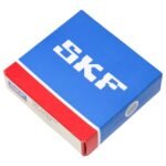 SKF 22215EK