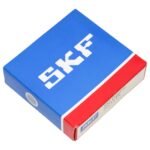 SKF 22215EK - Image 3