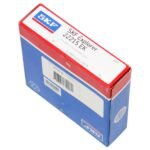 SKF 22215EK - Image 5