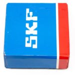 SKF 22313 EK - Image 4