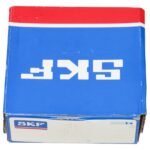 SKF 22313EK - Image 4