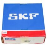 SKF 22324 CC/W33 - Image 2