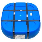 SKF 23048 CC/W33 - Image 2