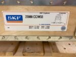 SKF 23988 CC/W33 - Image 2
