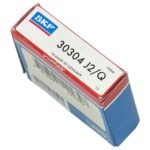 SKF 30304J2/Q - Image 5