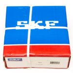 SKF 3320 A - Image 2