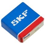 SKF 51101 - Image 3
