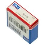 SKF 51105 - Image 5