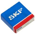 SKF 51107 - Image 3