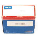 SKF 51411 - Image 4