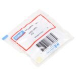 SKF 6000-2RSL - Image 3