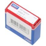SKF 6002-Z - Image 5