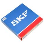 SKF 6028-2Z - Image 2