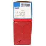 SKF 61802-2Z - Image 5