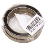 SKF 61808-2RS1 - Image 3