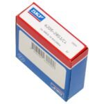 SKF 6205-2RS1/C4 - Image 4