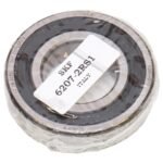 SKF 6207-2RS1 - Image 3
