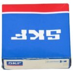 SKF 6207-2RS1 - Image 4