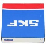 SKF 6211-2RS1 - Image 4