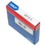 SKF 6213-Z - Image 5