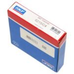 SKF 6215/C4 - Image 5