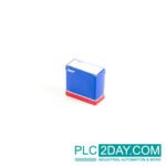 SKF 62203-2RS1 - Image 3